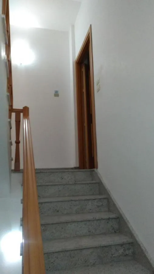 B&B Cielo & Mare Pozzallo Bed & Breakfast