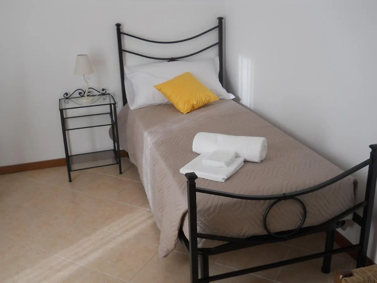 B&B Cielo & Mare Pozzallo 3*,  Italia